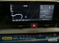Kia Sportage - Vorschau Bild 11