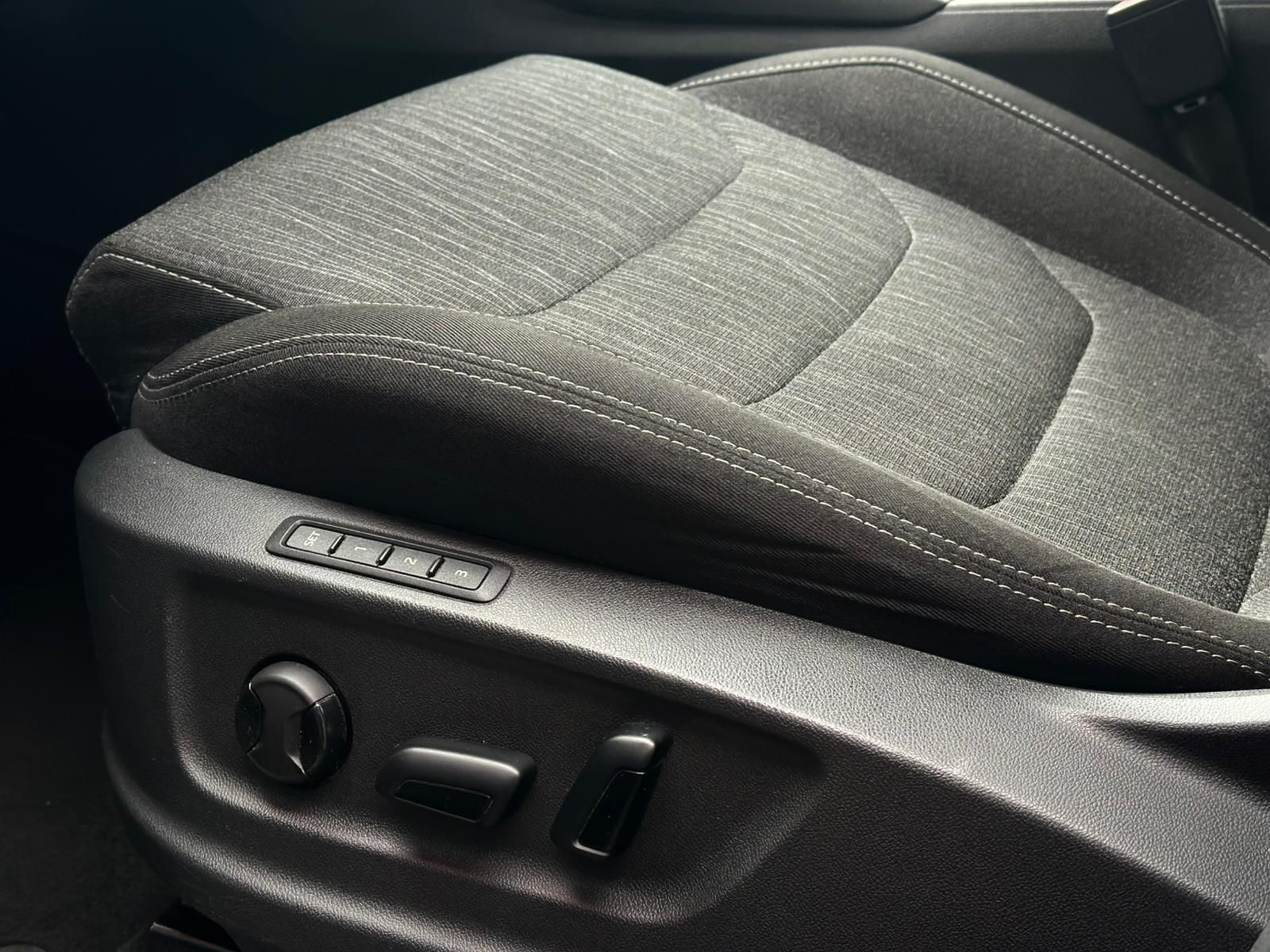 SKODA Kodiaq 2.0TDI STYLE 4x4* LED#SHZ#LH#ACC#KEYL#AHK - Image 19