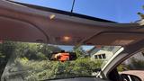 Toyota Aygo (X) 1,0-l-VVT-i x-wave mit Faltdach - : Kleinwagen, mit Faltdach