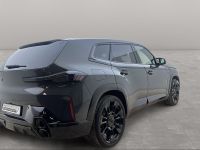 BMW XM - Vorschau Bild 11