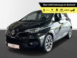 Renault Zoe Evolution Winterpaket Klima Navi - Renault ZOE aus 2024