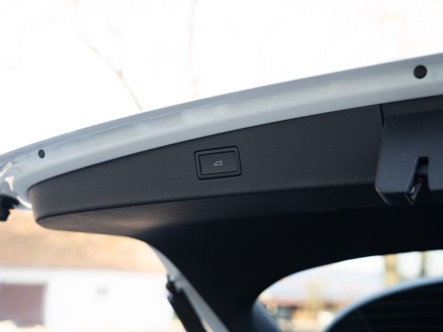 Tiguan R-Line eTSI DSG Black Style Komfortpaket 