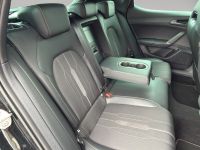 Cupra Leon - Vorschau Bild 15