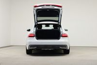 Audi A7 - Vorschau Bild 6
