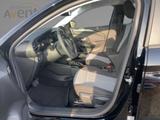 Opel Corsa Edition SHZ*LED*SpurH*AUT*ALLWETTER - Opel Corsa: Schwarz, Edition