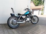 Honda Rebel 125 - Offers matching your search criteria