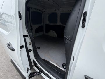 Toyota Proace (Verso) - 12