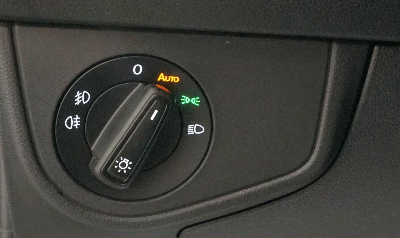 Volkswagen Taigo Style 1.0 TSI*MATRIX*ACC*RfK*Carplay, миниатюра 19