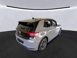 Volkswagen ID.3 Max 150/58 261,-ohne Anzahlung Pano Top-Spo - Volkswagen ID.3: Max