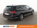 Volkswagen Passat 2.0 TDI Highline BlueMotion Aut.*ACC* - Volkswagen Passat: B2
