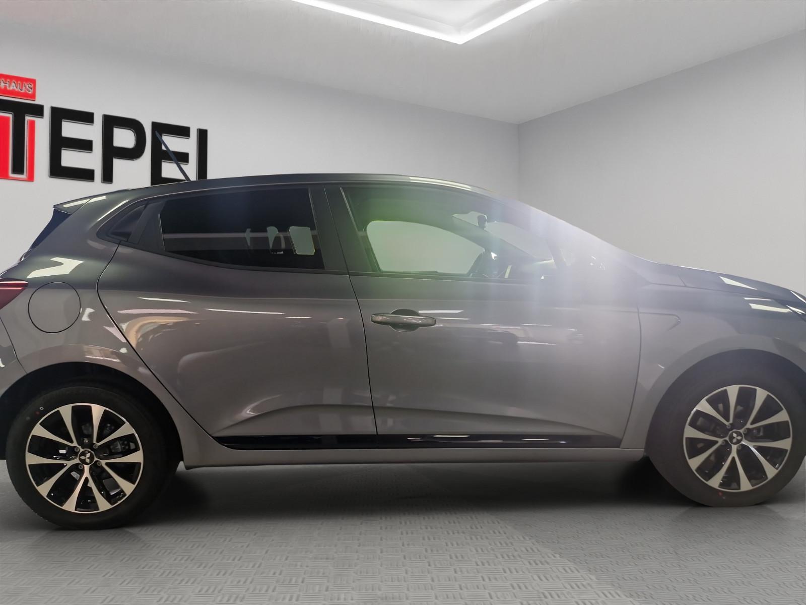 Mitsubishi COLT 1.0  Turbo PLUS