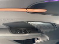 Cupra Terramar - Vorschau Bild 15