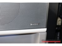 Hyundai IONIQ 6 - Vorschau Bild 19