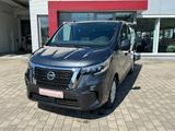 Nissan Primastar Kombi L1H1 Autom. Tekna Design Paket 8
