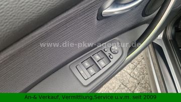 BMW 116 - 6