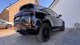 Land Rover Range Rover Evoque P200 R-DYNAMIC SE AWD Aut... - Land Rover Range Rover Evoque in Krefeld