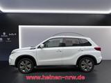 Suzuki Vitara 1.4 A/T Comfort NAVI+RÜCKFAHRKAMERA+DAB - Suzuki Vitara: Automatik