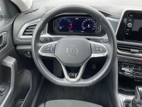 Volkswagen T-Roc - Vorschau Bild 12