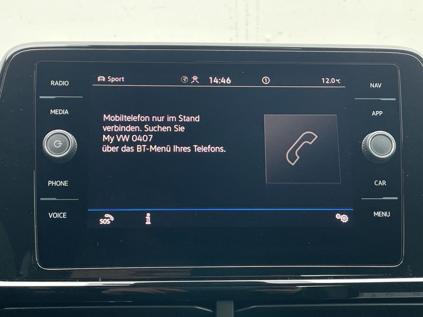 T-Roc Cabriolet R-Line 1.5 TSI DSG Kamera/AHK/Na