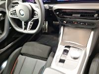 BMW M240i - Vorschau Bild 14