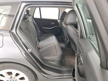 BMW 318 - 6