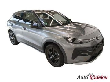 Volkswagen T-Roc 1.5 eTSI DSG Style Garantie b. 29.1.31 