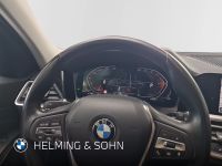 BMW 318 - Vorschau Bild 12