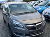 Opel Meriva 1.4 ecoFLEX Active 88kW S/S 5-Gang - Opel Meriva: Active