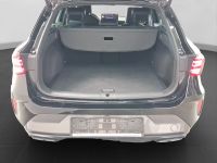Cupra Leon - Vorschau Bild 18