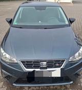 Seat Ibiza 1.0 EcoTSI Start&Stop 85kW Style DSG Style - Seat Ibiza: Eco