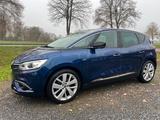 Renault Scenic IV Limited*AHK*Garantie* - Renault Gebrauchtwagen