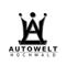 AutoWelt | HOCHWALD