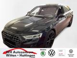 Audi S8 4.0 TFSI quattro STANDHZG AHK ALLRADLENKUNG H