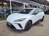 MG4 Standard*Garantie bis06.2030*vom MG-Partner - mit Elektro-Antrieb: mit Klimaanlage, Garantie