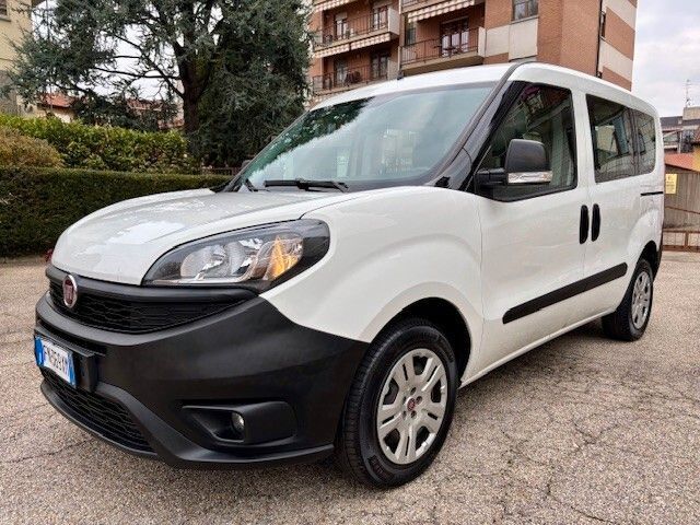 Image of Fiat Other