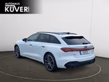 Audi A5 Avant S-Line 35 TFSI S-tronic Q*APP*ACC*AHK*N - Audi A5: A5s