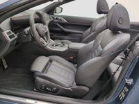 BMW 420 - Vorschau Bild 8