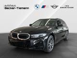 BMW 318i - BMW 3 Series New cars: Kombi