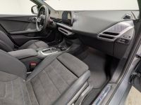 BMW M135 - Vorschau Bild 6
