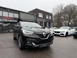 Renault Kadjar Bose Edition 1Hand/Navi/Leder/LED/Safety - Renault: Bose Edition