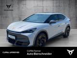 Cupra Tavascan VZ 4Drive 21 PANO TOP VIEW HEAT PUMP HU - Cupra Tavascan in Bielefeld
