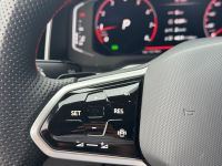 Volkswagen Polo - Vorschau Bild 18
