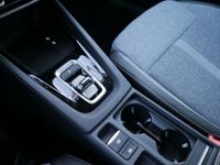 Skoda Octavia - Vorschau Bild 12