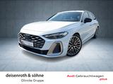 Audi S5 Avant TFSI edOne Sportsitz+/B&O/OLED/HuD/20"/ - Audi S5 Jahreswagen
