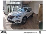Renault Arkana TCe Mild Hybrid 140 EDC Evolution Allwett - Renault Arkana Tageszulassungen