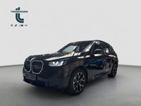 BMW X3 - Vorschau Bild 1