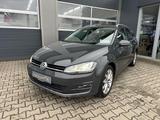 Volkswagen Golf Variant 1.4 TSI Highline Xenon - VW Unfallwagen