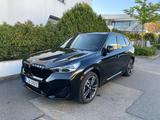 BMW iX1 xDrive30*Vollausstattung*Panorama,H&K,HUD