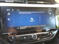 Opel Corsa - Vorschau Bild 23