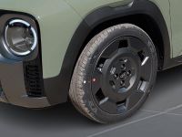 Hyundai INSTER - Vorschau Bild 5